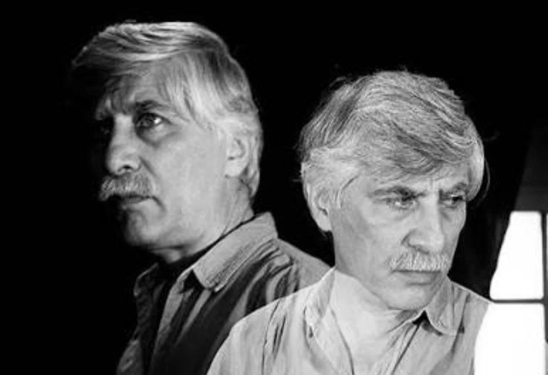 بهرام بیضایی، شاعر صحنه‌ها و دوست فروغ، به ابدیت پیوست