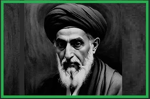 کشف گنجینه‌ای فراموش‌شده در ادبیات کهن فارسی