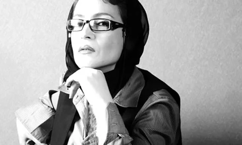 شیوا ارسطویی شعر