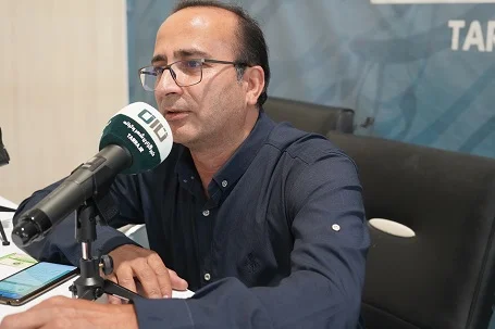جواد شکری زاده مربع یاکوپسن