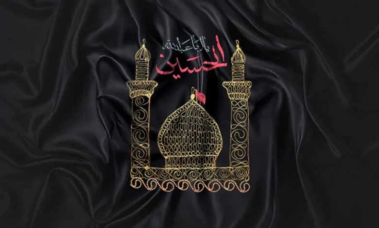 بیمه کربلا شامل چه پوشش هایی می شود؟