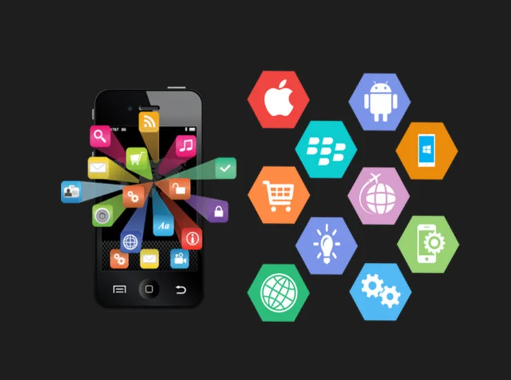 اپلیکیشن جامع مدیریت رویدادهای ادبی ایران رونمایی می‌شود