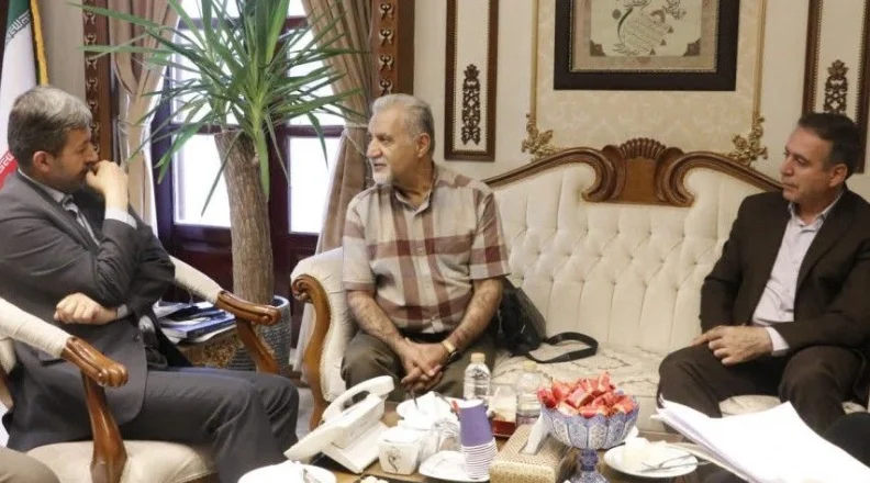 جشنواره ملی شعر کودک