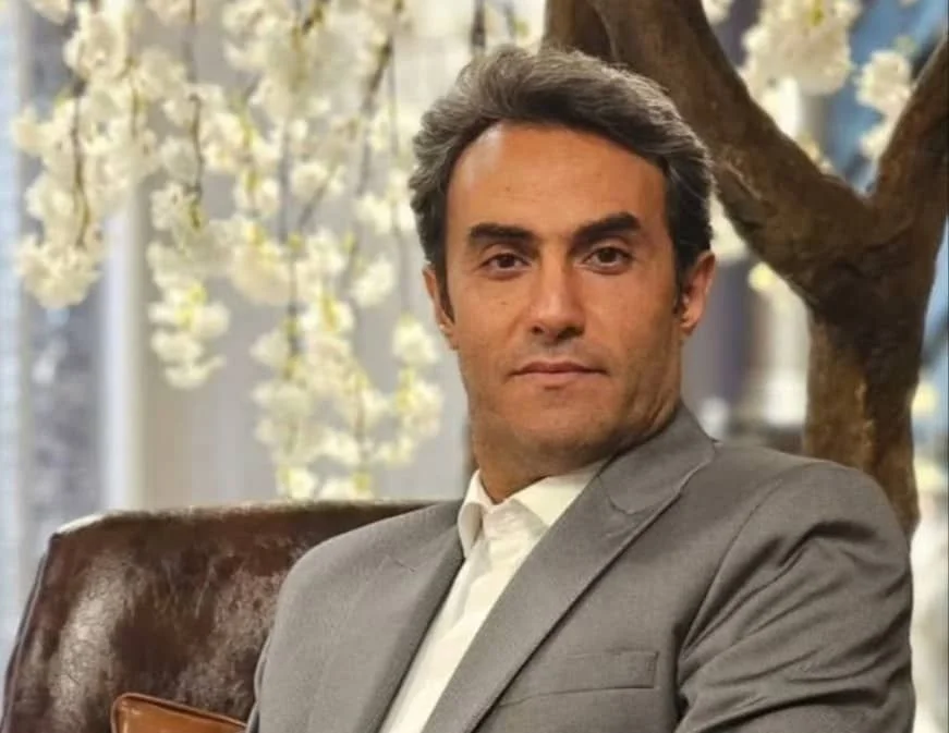 هم‌نشینی شعر و سینما؛ روایت تازه‌ای از تجربه انسانی