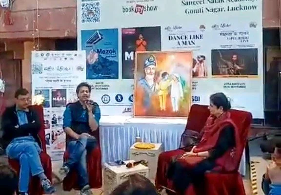 جشنواره شعر «کبیر» در لکهنو هند با تمرکز بر شعر، موسیقی و میراث فرهنگی برگزار شد