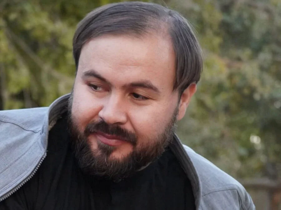 سرنوشت نامعلوم سیدسکندر بامداد؛شاعر بلخی در بازداشت طالبان