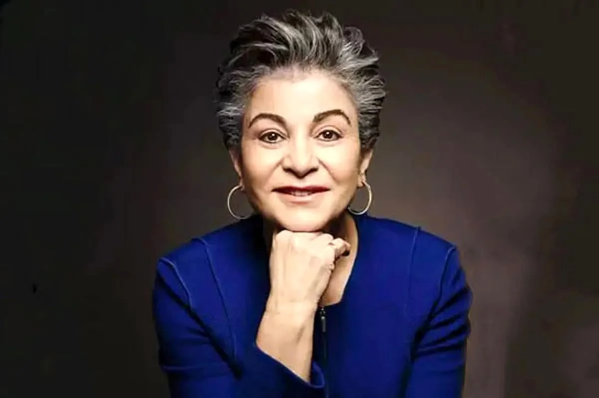 هما-میرافشار